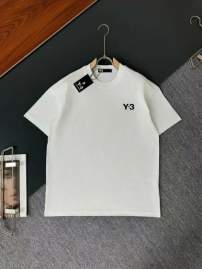 Picture of Y-3 T Shirts Short _SKUY-3XS-Lfxtx3829